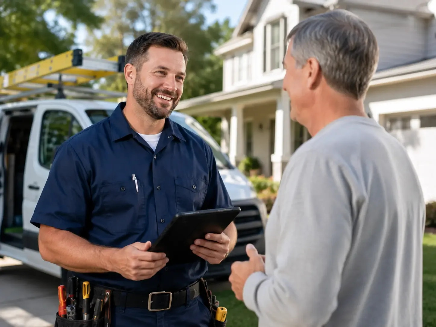 Whole Home Rewiring Corvallis, MT FAQs